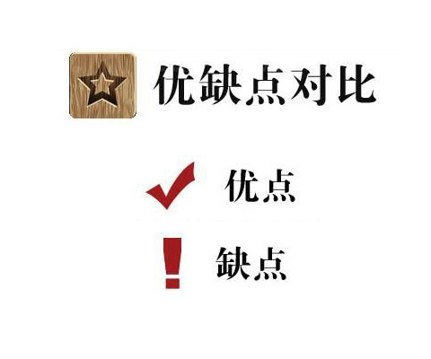 所有天然大理石一定比人造大理石好嗎？天然大理石和人造大理石的優(yōu)缺點和區(qū)別是什么？